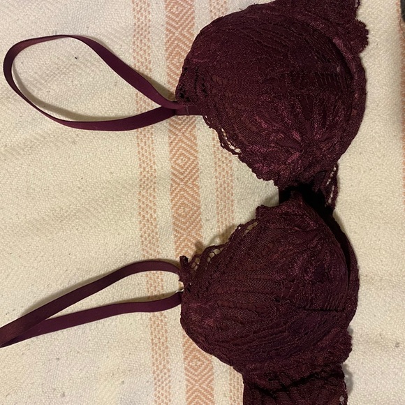 Push Up Bra Bundle - Picture 4 of 5